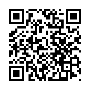 Baltimorerealestateauctions.com QR code