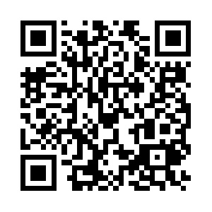 Baltimorerealestateauctions.net QR code