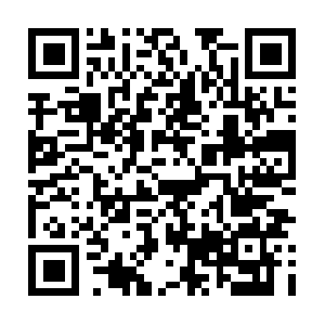 Baltimorerealestateinvestorsclub.com QR code