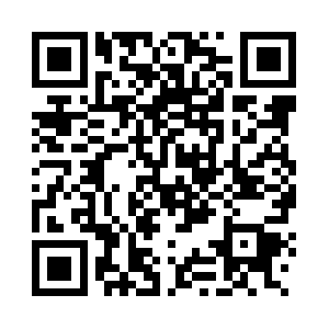 Baltimorerealestatereport.com QR code