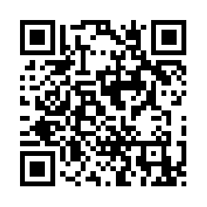 Baltimoreretailspaces.com QR code