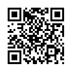 Baltimorerowhouse.com QR code