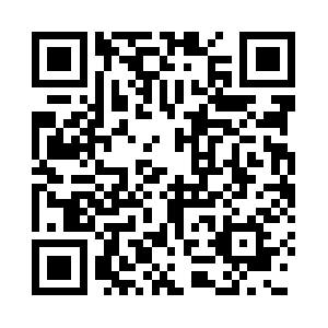 Baltimorescreenprinters.com QR code