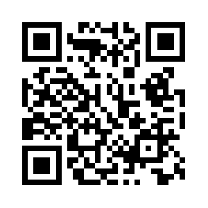 Baltimoresigncompany.com QR code