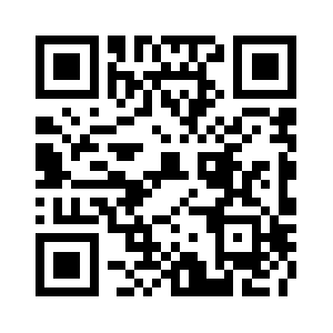 Baltimoresinfonietta.com QR code