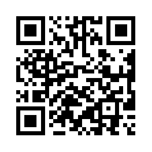 Baltimoresoundstage.com QR code