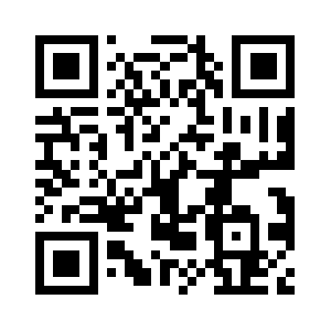 Baltimorestoic.org QR code