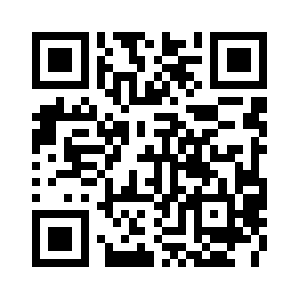 Baltimoresundeals.com QR code