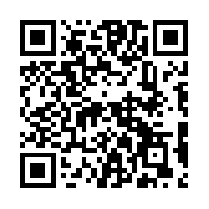 Baltimorewashingtongranite.com QR code