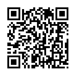 Baltimoreweldingsupplies.com QR code