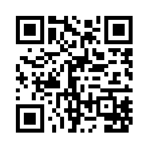 Baltmegalit.com QR code