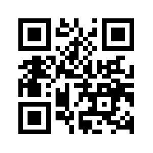 Baltopttorg.ru QR code