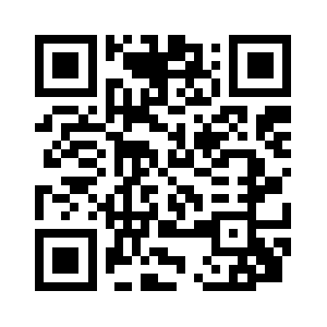 Baltplay332.com QR code