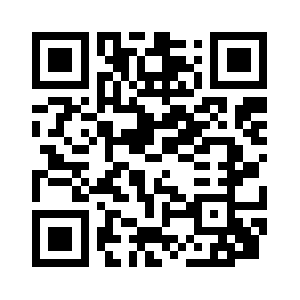 Baltplay333.com QR code