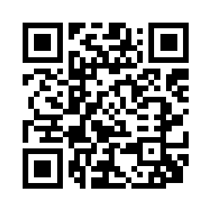 Baltplay338.com QR code