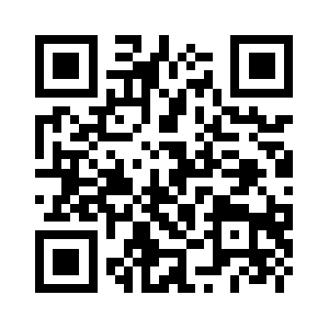 Baltwashchamber.biz QR code