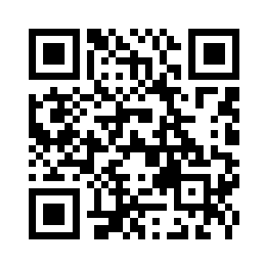 Baltwashchamber.us QR code