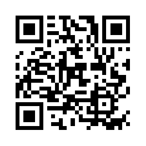 Balu010.0catch.com QR code