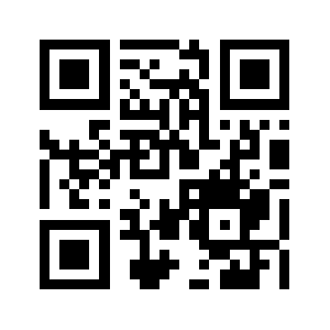 Balun.com.ua QR code