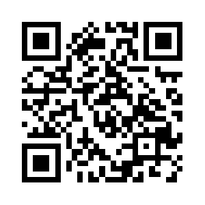 Balustraden.mobi QR code