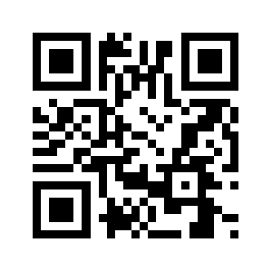 Balut.com.ar QR code