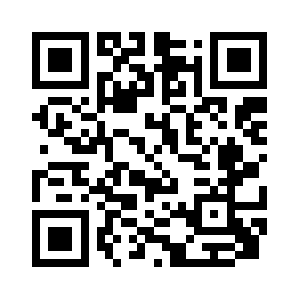 Balve-safes.com QR code