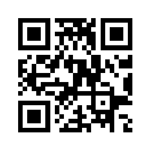 Balvi.com QR code