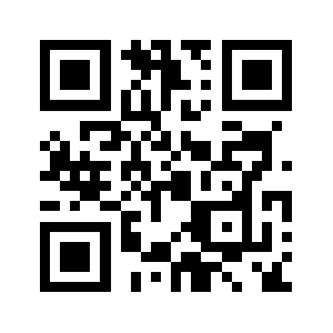 Balwarh.com QR code