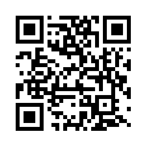 Balyozhaber.com QR code