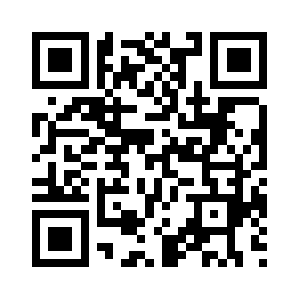 Balzacbrothers.ca QR code