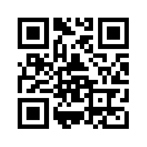 Balzacmall.com QR code