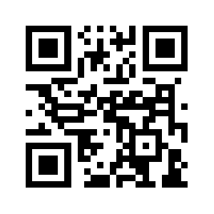 Bam-bi81.com QR code