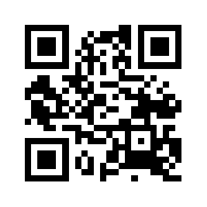 Bam-bistro.com QR code