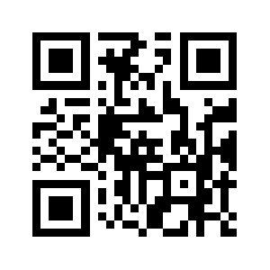 Bam105co.com QR code