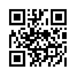 Bamaarz.com QR code