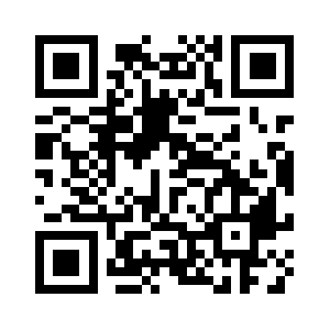 Bamabingquan.com QR code