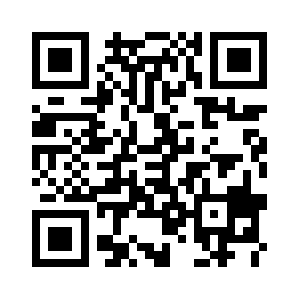 Bamadeathmachine.com QR code