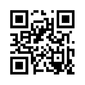 Bamainoh.com QR code