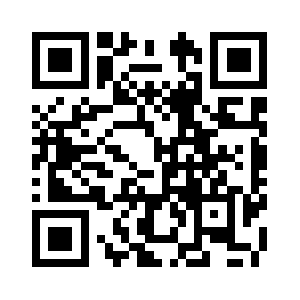 Bamajianantang.com QR code