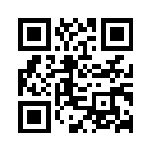 Bamakomali.com QR code