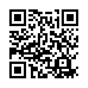 Bamalifequote.com QR code