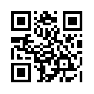 Bamarks.com QR code