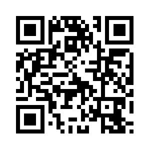 Bamatrimony.com QR code