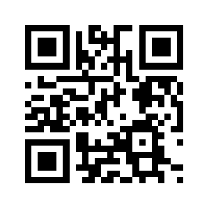 Bamawood.com QR code