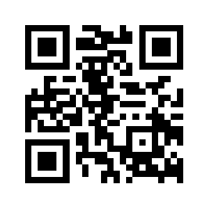 Bambacorps.com QR code