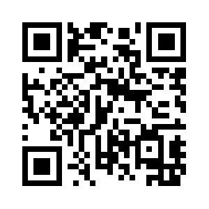 Bambailbond.com QR code