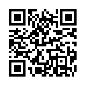 Bambamcontracting.com QR code