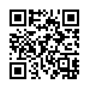 Bambang-ani.com QR code