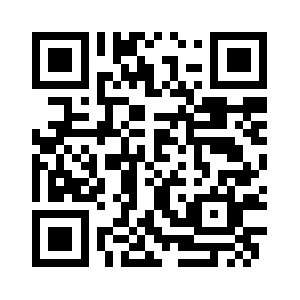 Bambangmujiyono.com QR code