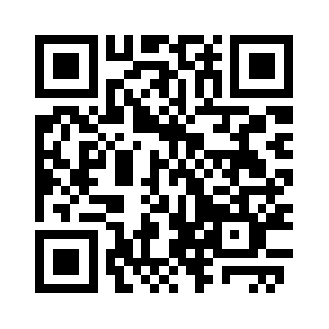 Bambaslackline.com QR code